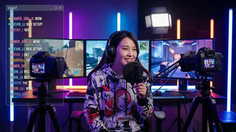 麻豆视频视频直播