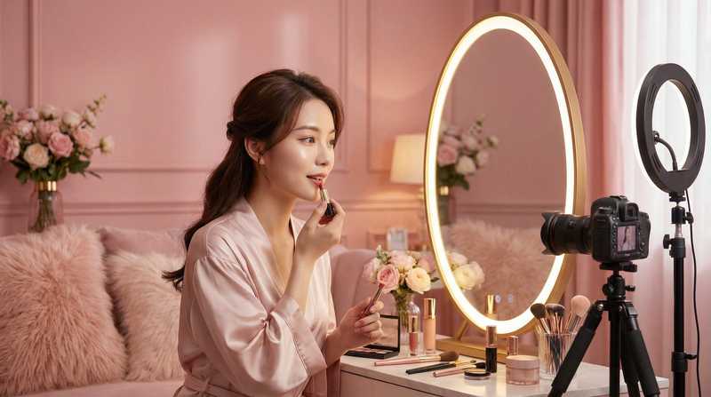 麻豆视频视频教程