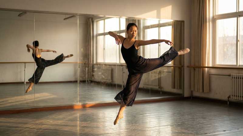 麻豆视频生活视频